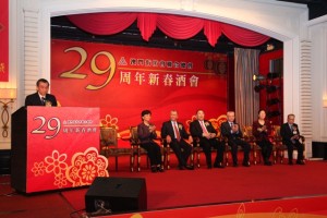 6_2013022711191911ICR