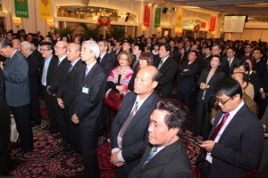 6_201302271119261hvWv