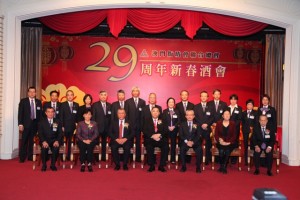 6_20130227111932193ES