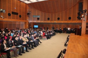 6_201302271129041l2jz