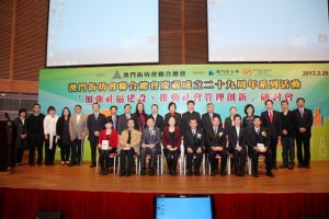 6_201302271129101O7mR