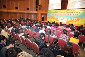 6_201302271129171RwUl